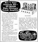 Sun 1950 277.jpg